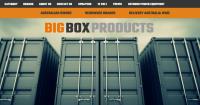  Big Box Products image 2