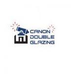 Canon Double Glazing - UPVC image 12