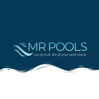 Mr Pools - Custom Pool Creations & Renovations image 11