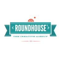Roundhouse Creative image 1