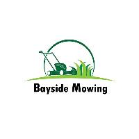 Bayside Mowing image 1