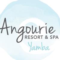 Angourie Resort image 1