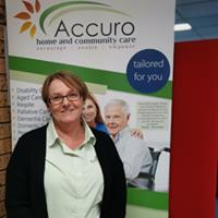 Accuro Home and Community Care PTY LTD image 2