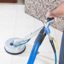 Clean Master Tile and Grout Cleaning  Adelaide logo