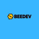 BeeDev logo