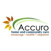 Accuro Home and Community Care PTY LTD image 7