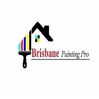 Brisbane Painting Pros image 1