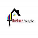 Brisbane Painting Pros logo
