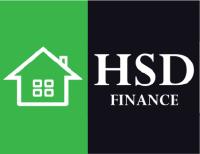 HSD Finance image 1