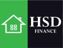 HSD Finance logo