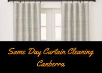 OZ Curtain Cleaning Hobart image 2
