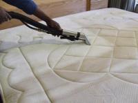 OZ Mattress Cleaning Melbourne image 2