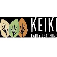 Keiki Early Learning Edgewater image 4