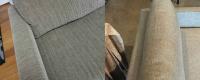 OZ Upholstery Cleaning Melbourne image 1