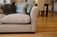 OZ Upholstery Cleaning Melbourne image 2