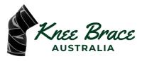 Knee Brace Australia image 1
