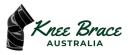 Knee Brace Australia logo