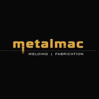 Metalmac image 6
