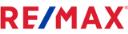 RE/MAX Masters, Coopers Plains logo