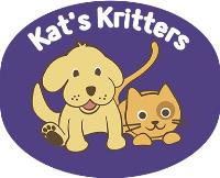 Kat's Kritters Pet Sitting & Dog Walking image 1