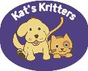 Kat's Kritters Pet Sitting & Dog Walking logo
