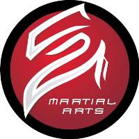 C2 Martial Arts image 4