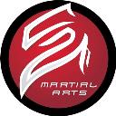 C2 Martial Arts logo