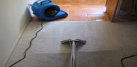 Clean Sleep Carpet Cleaning Canberra image 1