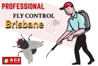 Fly Control Brisbane image 2