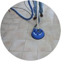 Clean Sleep Tile and Grout Cleaning Canberra image 4