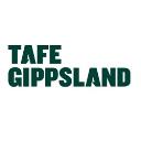 TAFE Gippsland - Flexible Learning Centre logo