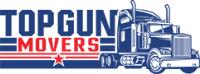 Top Gun Movers image 1