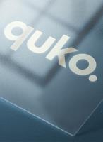 Quko Studio image 7