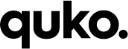 Quko Studio logo