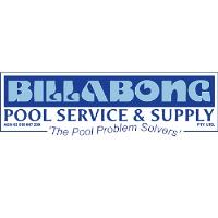 Billabong Pool Service & Supply Pty Ltd image 1
