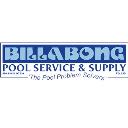 Billabong Pool Service & Supply Pty Ltd logo