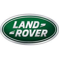Parramatta Land Rover image 1