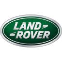 Parramatta Land Rover logo