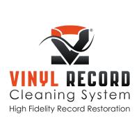 Vinyl Record Cleaner image 1