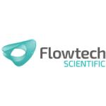 Flowtech Scientific image 1