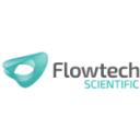 Flowtech Scientific logo