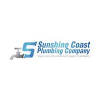 Sunshine Coast Plumbing Company image 1