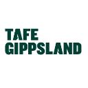 TAFE Gippsland - Traralgon Campus logo