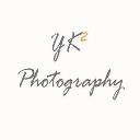 YK2 Photography logo