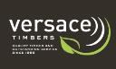 Versace Timbers logo