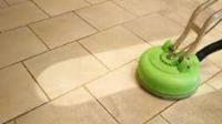Green Tile and Grout Cleaning Brisbane image 2