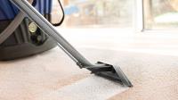 Green Cleaners Team - Carpet Cleaning Melbourne image 1