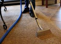 Green Cleaners Team - Carpet Cleaning Canberra image 1