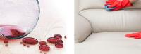 Green Cleaners Team - Upholstery Cleaning Brisbane image 1
