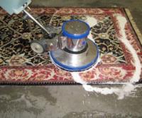 Green Cleaners Team - Rug Cleaning Adelaide image 3